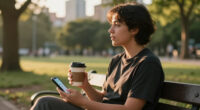 Fresh Start Effect: How To Turn A Reset Into Real Change