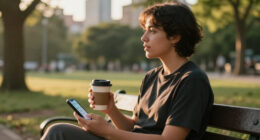 Fresh Start Effect: How To Turn A Reset Into Real Change