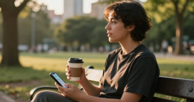 Fresh Start Effect: How To Turn A Reset Into Real Change