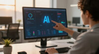 From Machine Learning To Deep Learning: 10 AI Milestones Of 2026