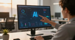 From Machine Learning To Deep Learning: 10 AI Milestones Of 2026