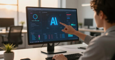 From Machine Learning To Deep Learning: 10 AI Milestones Of 2026
