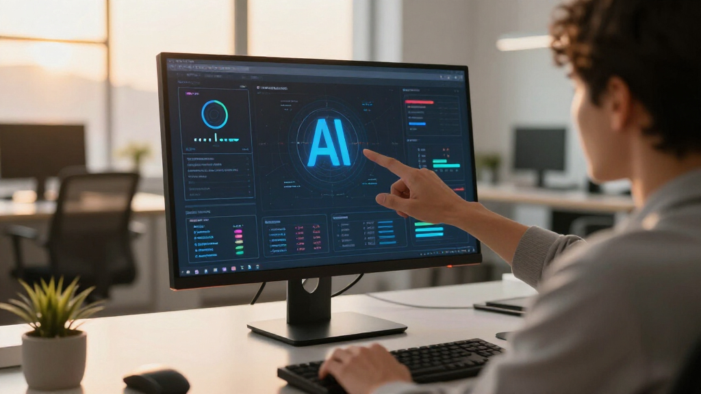 From Machine Learning To Deep Learning: 10 AI Milestones Of 2026
