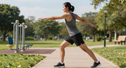 Grab Reveals Thailand’s Healthy Lifestyle Boom As Longevity And HYROX Trends Drive Urban Wellness