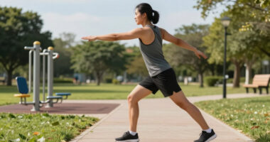 Grab Reveals Thailand’s Healthy Lifestyle Boom As Longevity And HYROX Trends Drive Urban Wellness