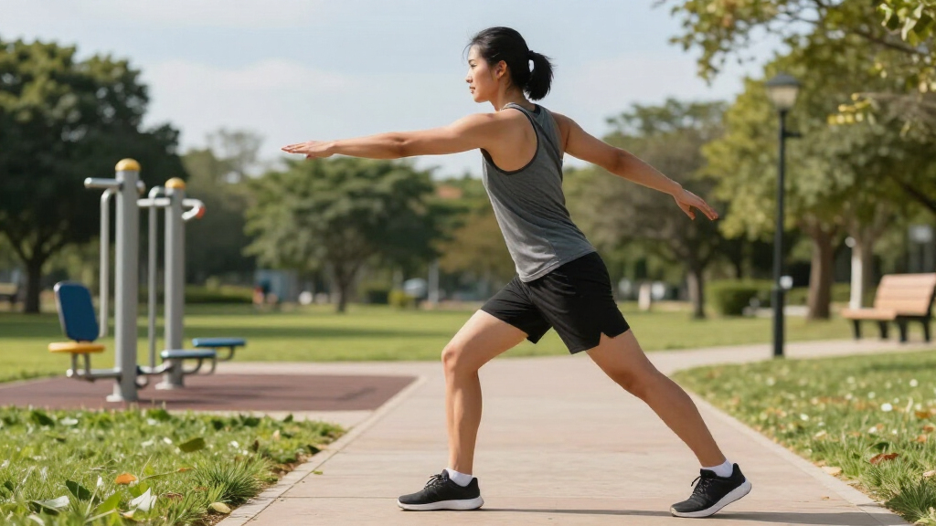 Grab Reveals Thailand’s Healthy Lifestyle Boom As Longevity And HYROX Trends Drive Urban Wellness