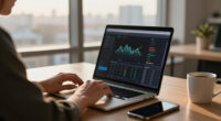 Grok 4.6: SpaceXAI’s New AI Breakthrough Offers Top-Level Performance For Less