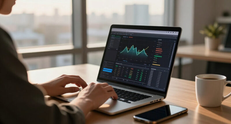 Grok 4.6: SpaceXAI’s New AI Breakthrough Offers Top-Level Performance For Less