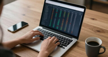 Grok 4.6: The Frontier Is Now A Price War