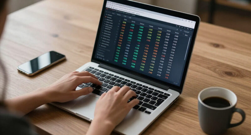 Grok 4.6: The Frontier Is Now A Price War