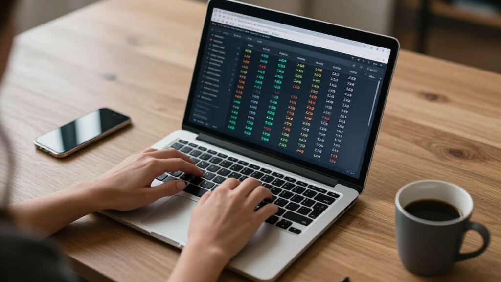 Grok 4.6: The Frontier Is Now A Price War