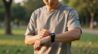 Harness Engineering For Self-improvement