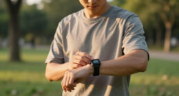 Harness Engineering For Self-improvement