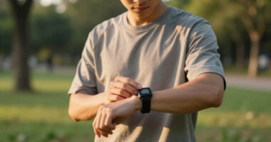 Harness Engineering For Self-improvement