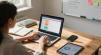 How AI Is Changing Student Planning In 2026: Top 15 Tools