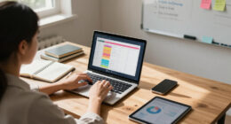 How AI Is Changing Student Planning In 2026: Top 15 Tools