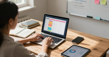 How AI Is Changing Student Planning In 2026: Top 15 Tools