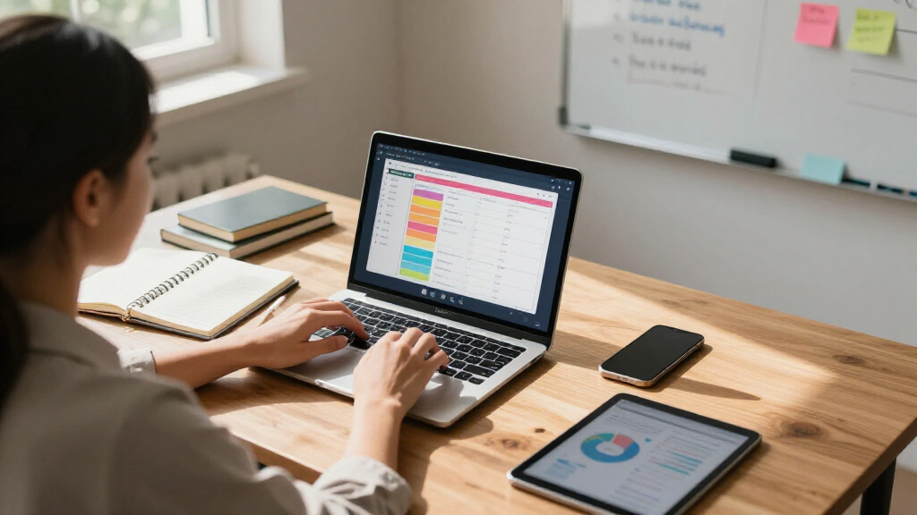 How AI Is Changing Student Planning In 2026: Top 15 Tools