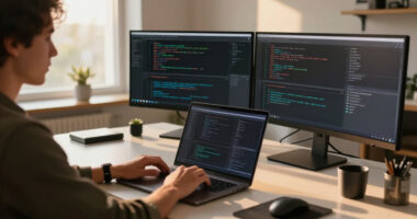 How AI Is Evolving: Top 9 Developments For 2026