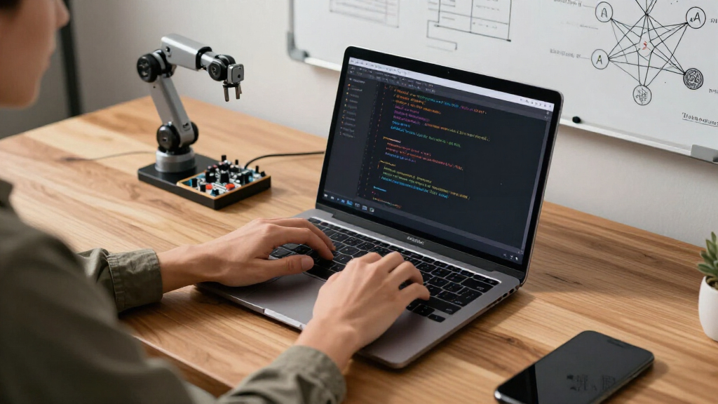 How GLM-5.3's Frontier Coding Shows AI Can Surpass Its Own Training