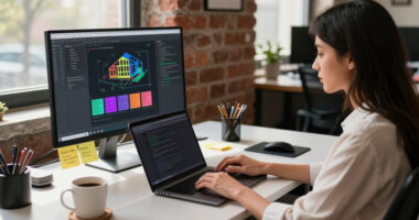 How Qwen Open-Sourced Its Future AI Architecture Today