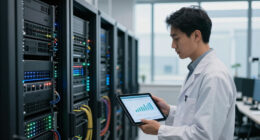 Introducing Agents Per Gigawatt: The Next Step In AI Metrics