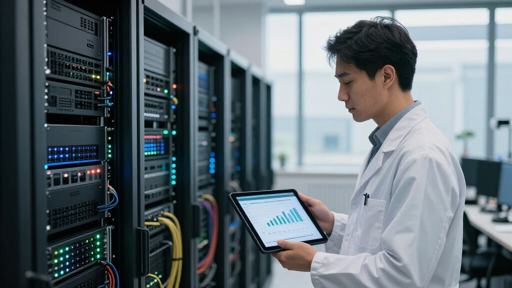 Introducing Agents Per Gigawatt: The Next Step In AI Metrics