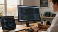 Is Grok 4.6 The Most Capable AI Model Yet? SpaceXAI’s New Release Explains Why