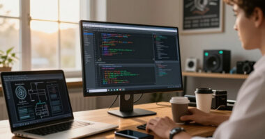 Is Grok 4.6 The Most Capable AI Model Yet? SpaceXAI’s New Release Explains Why