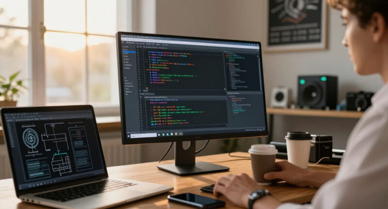 Is Grok 4.6 The Most Capable AI Model Yet? SpaceXAI’s New Release Explains Why