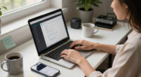 Is The Hype About GLM-5.3-Flash Justified For Budget AI Developers?