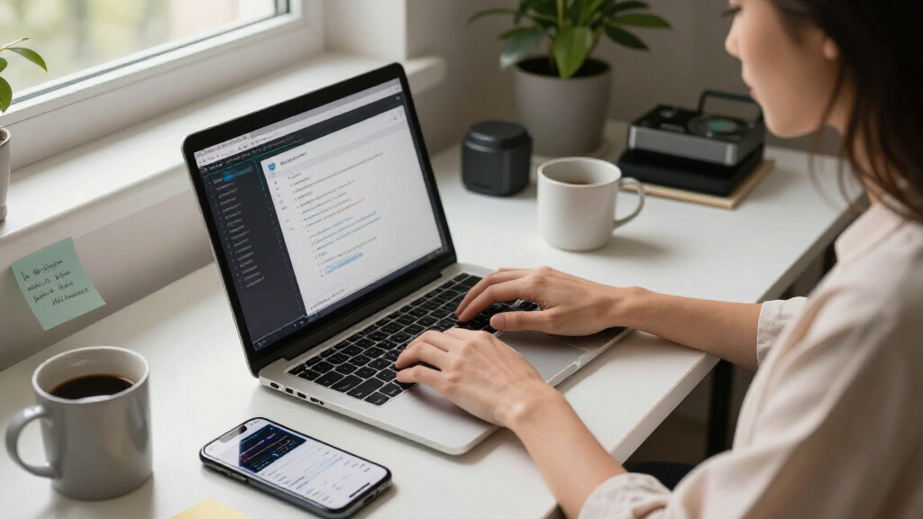 Is The Hype About GLM-5.3-Flash Justified For Budget AI Developers?