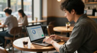 Labor Day Sale: AI Automation Software That Small Businesses Need