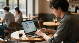 Labor Day Sale: AI Automation Software That Small Businesses Need