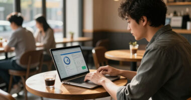 Labor Day Sale: AI Automation Software That Small Businesses Need