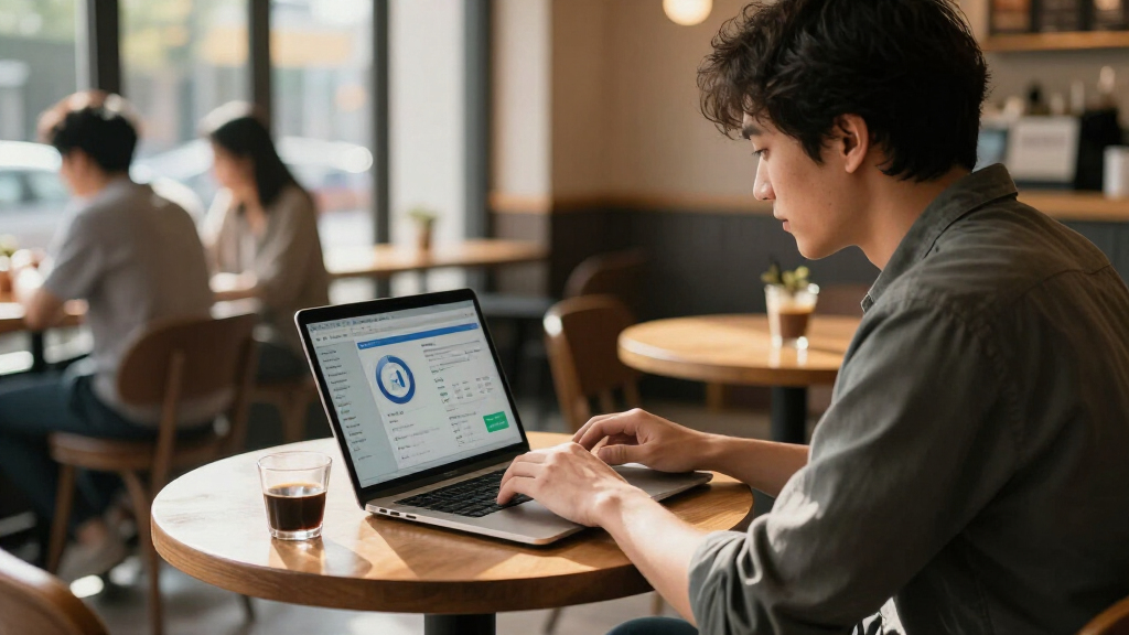 Labor Day Sale: AI Automation Software That Small Businesses Need