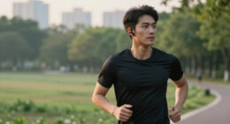 Leading Wireless Earbuds Of 2026 Featuring Cutting-Edge AI