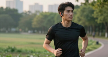 Leading Wireless Earbuds Of 2026 Featuring Cutting-Edge AI