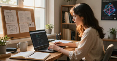 Lessons In AI Safety: What The Hugging Face Incident Teaches Developers