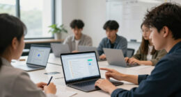 Level Up Your Student Group With 5 Top AI Organization Tools