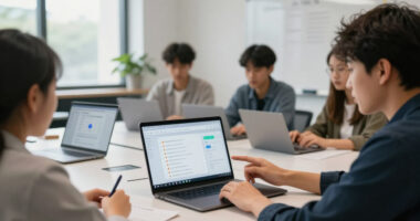 Level Up Your Student Group With 5 Top AI Organization Tools