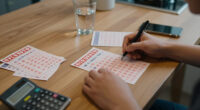 Lotto 6Aus49 Jackpot