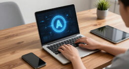 Market Secrets That Are Crashing AI Tokens