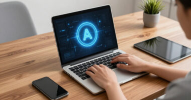 Market Secrets That Are Crashing AI Tokens