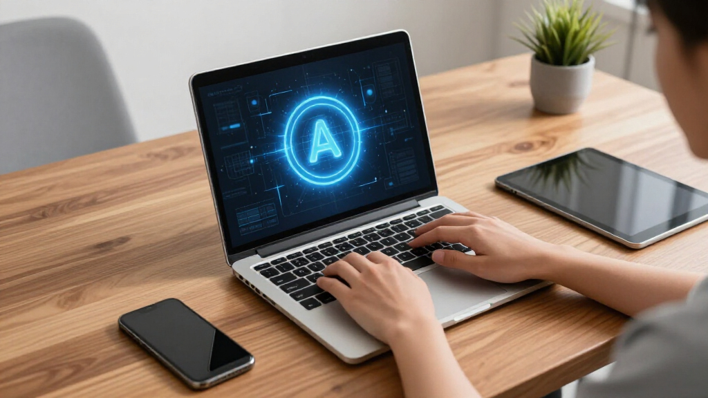 Market Secrets That Are Crashing AI Tokens