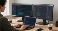 Meta Enters The AI Coding Battle With Muse Spark 1.2