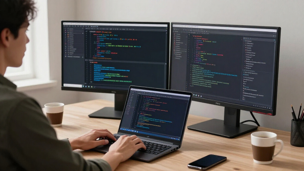 Meta Enters The AI Coding Battle With Muse Spark 1.2