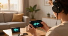MiniMax H3 AI Transformer: Unpacking Sound Features & The 'Open' Label