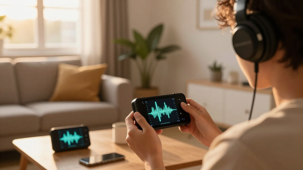 MiniMax H3 AI Transformer: Unpacking Sound Features & The 'Open' Label