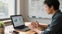 Nvidia's Acquisition Of The Open Commons: What AI Experts Are Saying